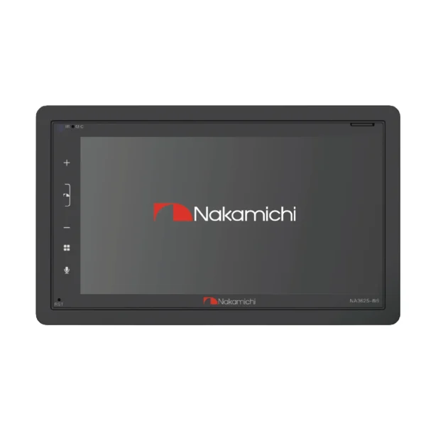 Nakamichi NA3625-W6