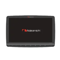 NA3625-WUX-22_1025x1025